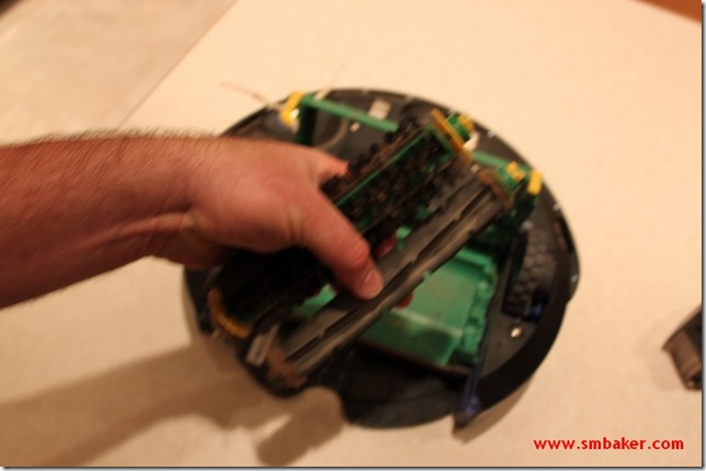 roomba_brush2