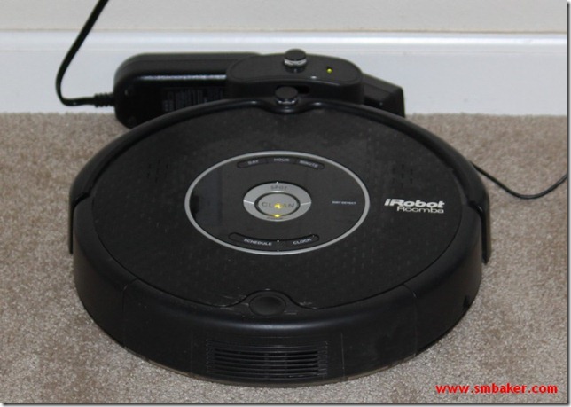 roomba_floor