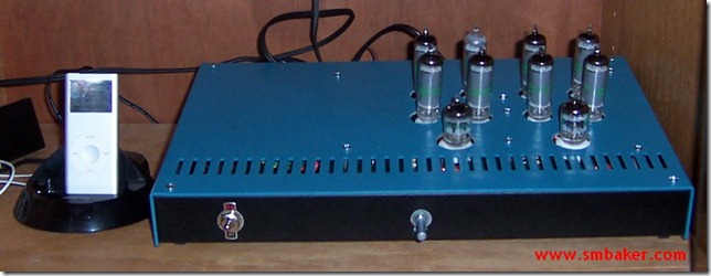 tubeamp_alldone