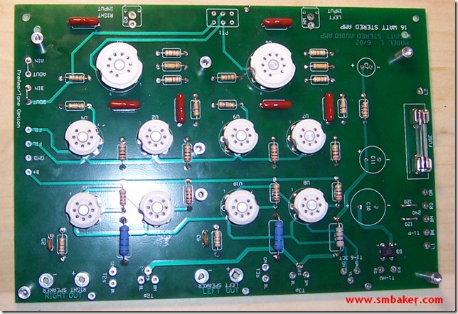 tubeamp_deconstructed