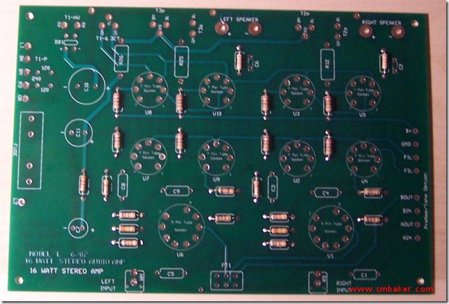 tubeamp_resistors2