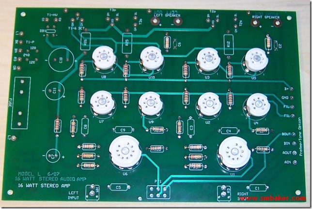 tubeamp_sockets